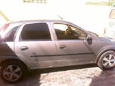 Acervo Corsa Clube (854)