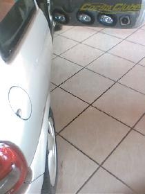 Acervo Corsa Clube (855)