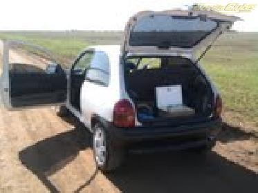 Acervo Corsa Clube (859)