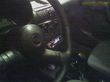 Acervo Corsa Clube (862)