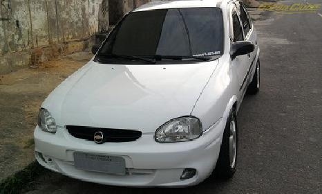 Acervo Corsa Clube (869)