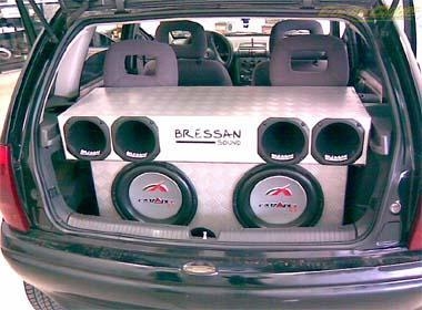 Acervo Corsa Clube (871)