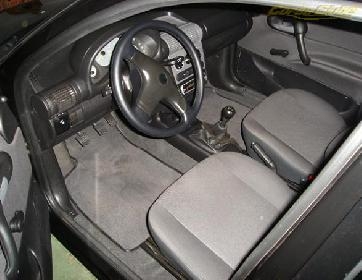 Acervo Corsa Clube (873)