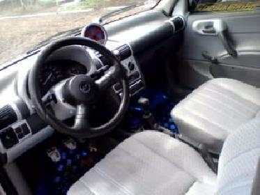 Acervo Corsa Clube (875)