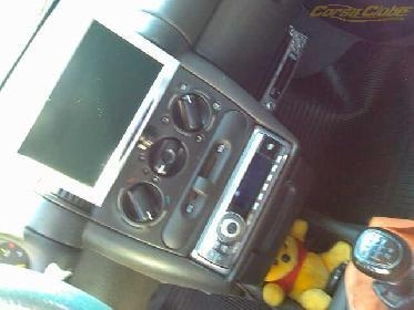 Acervo Corsa Clube (877)