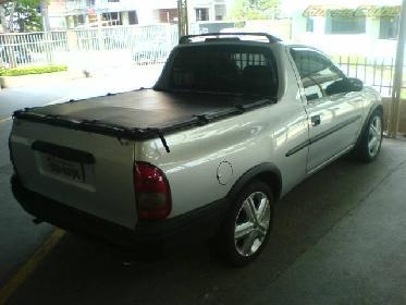 Acervo Corsa Clube (880)