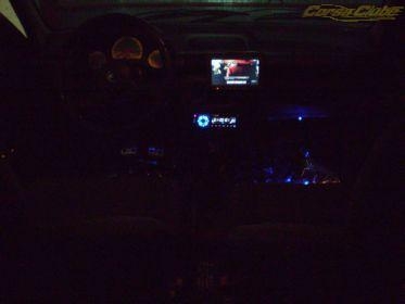 Acervo Corsa Clube (886)
