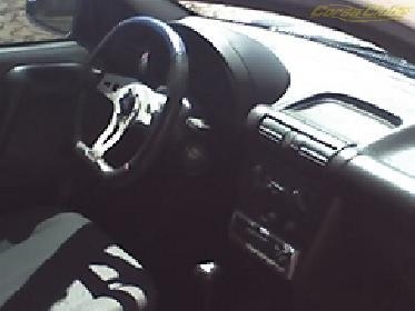 Acervo Corsa Clube (887)