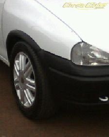 Acervo Corsa Clube (890)