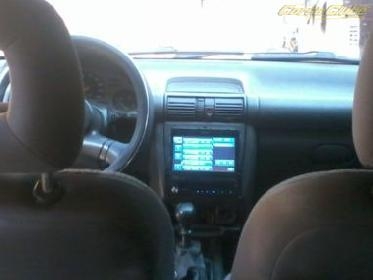 Acervo Corsa Clube (891)