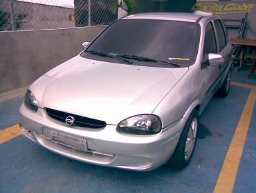 Acervo Corsa Clube (892)