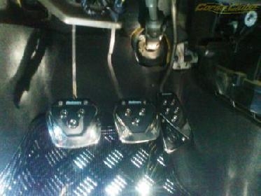 Acervo Corsa Clube (897)