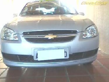 Acervo Corsa Clube (898)