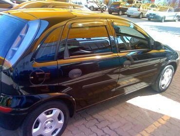 Acervo Corsa Clube (907)