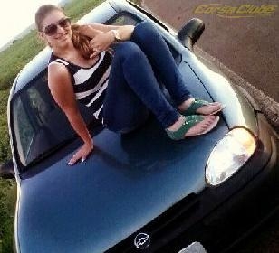 Acervo Corsa Clube (908)