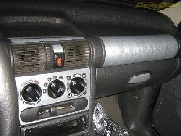 Acervo Corsa Clube (911)