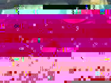 Acervo Corsa Clube (920)