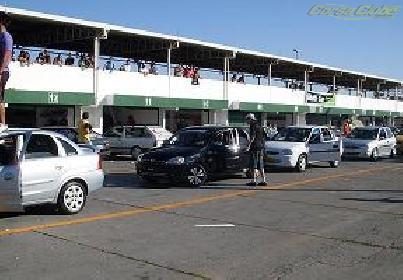 Acervo Corsa Clube (923)