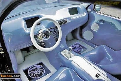 Acervo Corsa Clube (928)