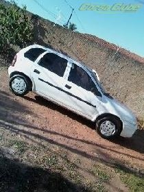 Acervo Corsa Clube (935)