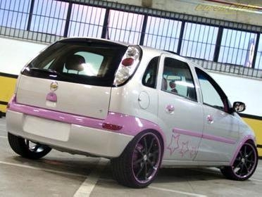 Acervo Corsa Clube (939)