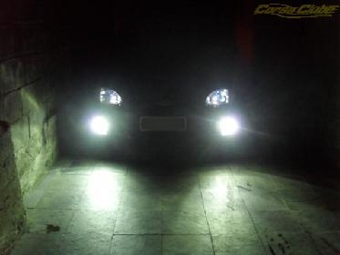 Acervo Corsa Clube (941)