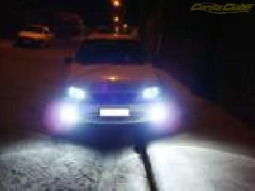 Acervo Corsa Clube (953)