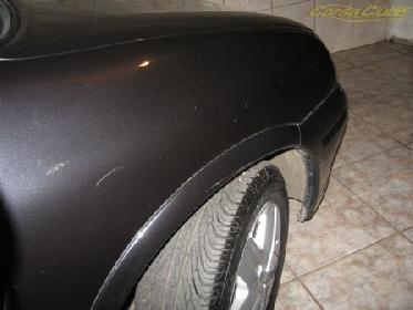 Acervo Corsa Clube (958)