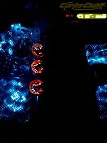 Acervo Corsa Clube (960)