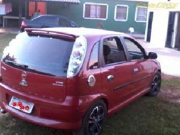 Acervo Corsa Clube (965)