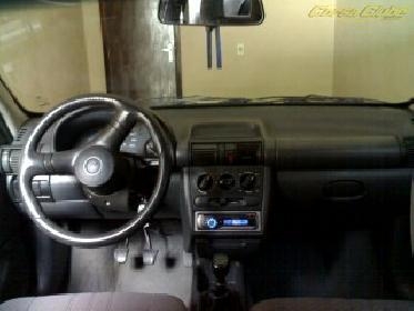 Acervo Corsa Clube (966)