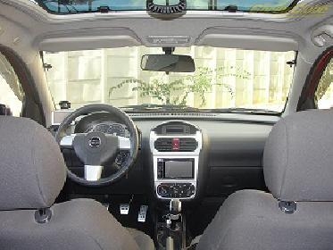 Acervo Corsa Clube (970)