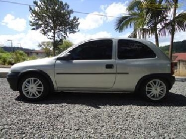 Acervo Corsa Clube (972)