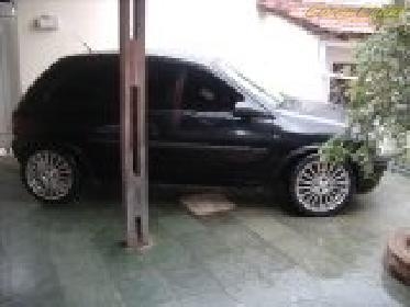 Acervo Corsa Clube (973)