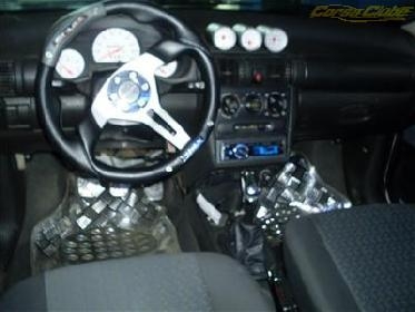 Acervo Corsa Clube (974)