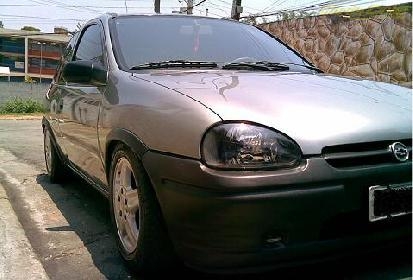 Acervo Corsa Clube (976)