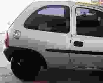 Acervo Corsa Clube (977)