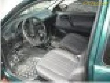 Acervo Corsa Clube (985)