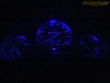 Acervo Corsa Clube (988)