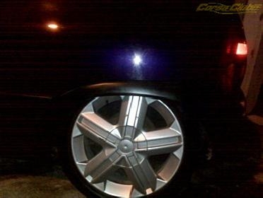 Acervo Corsa Clube (992)