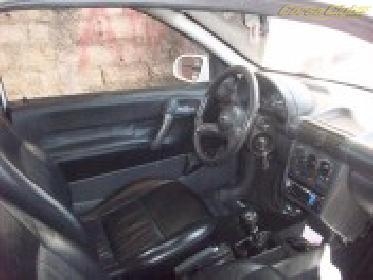 Acervo Corsa Clube (998)