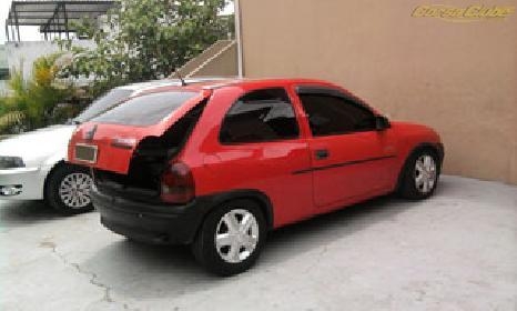 Acervo Corsa Clube (1004)
