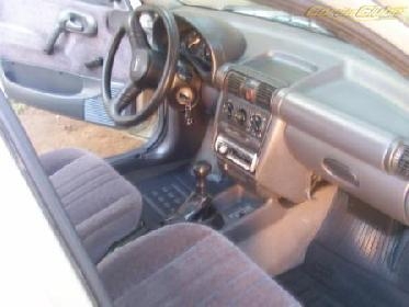 Acervo Corsa Clube (1005)