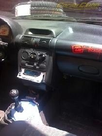 Acervo Corsa Clube (1007)
