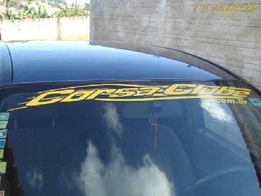 Acervo Corsa Clube (1008)