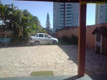 Acervo Corsa Clube (1012)