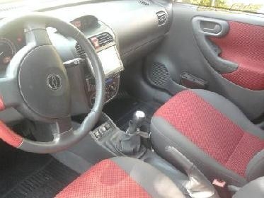 Acervo Corsa Clube (1015)