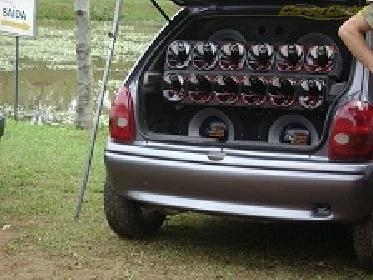 Acervo Corsa Clube (1019)