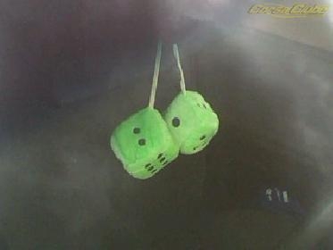 Acervo Corsa Clube (1021)