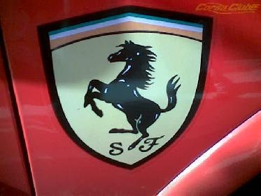 Acervo Corsa Clube (1022)